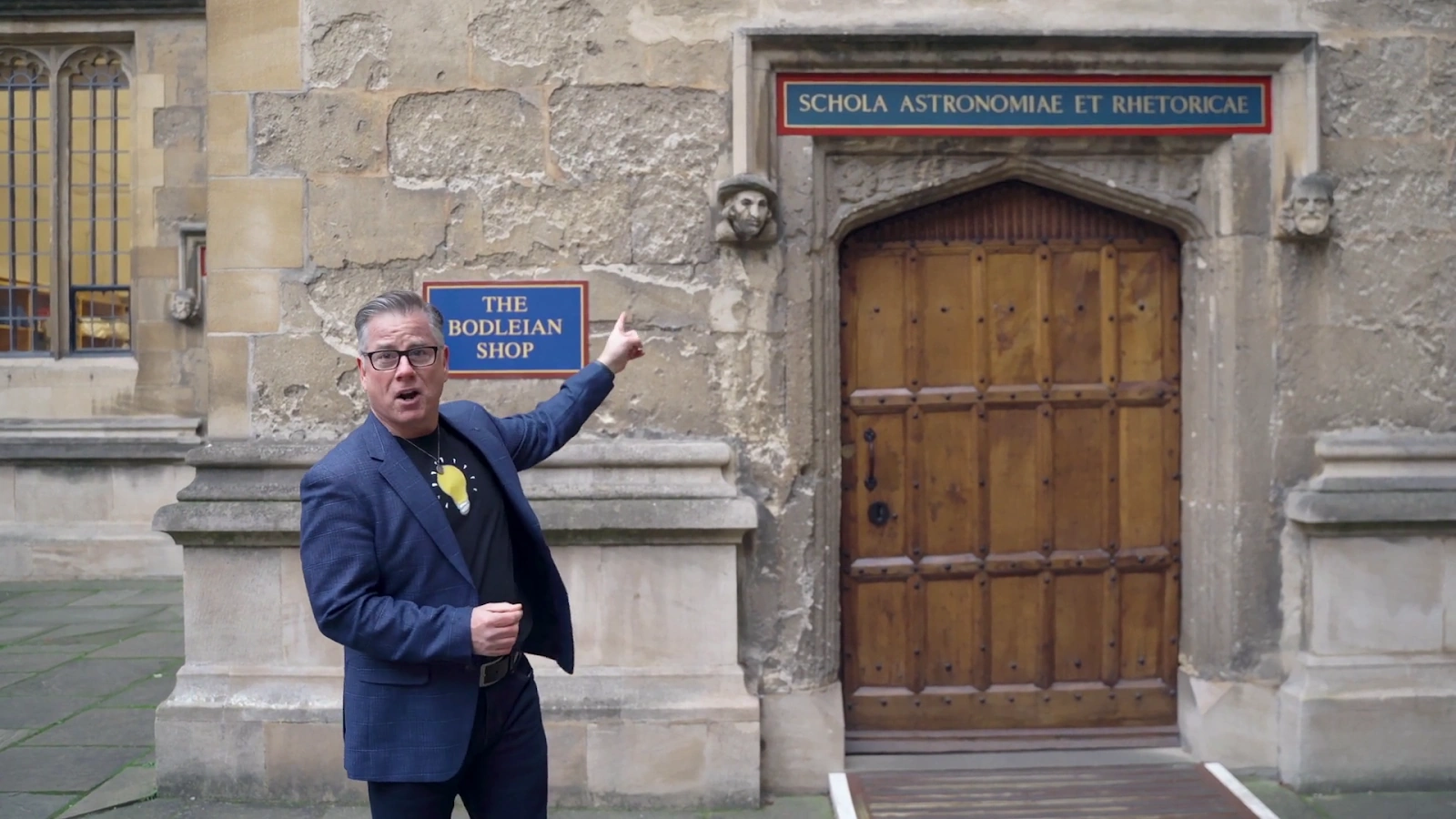The First Hymn screenshot 4
