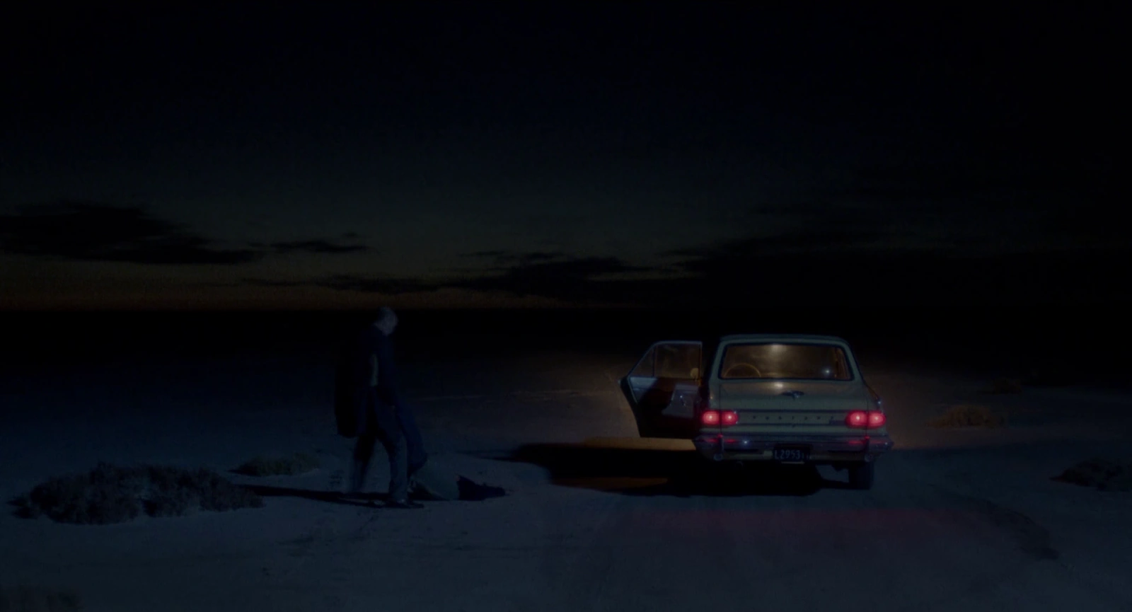 Rojo screenshot 4