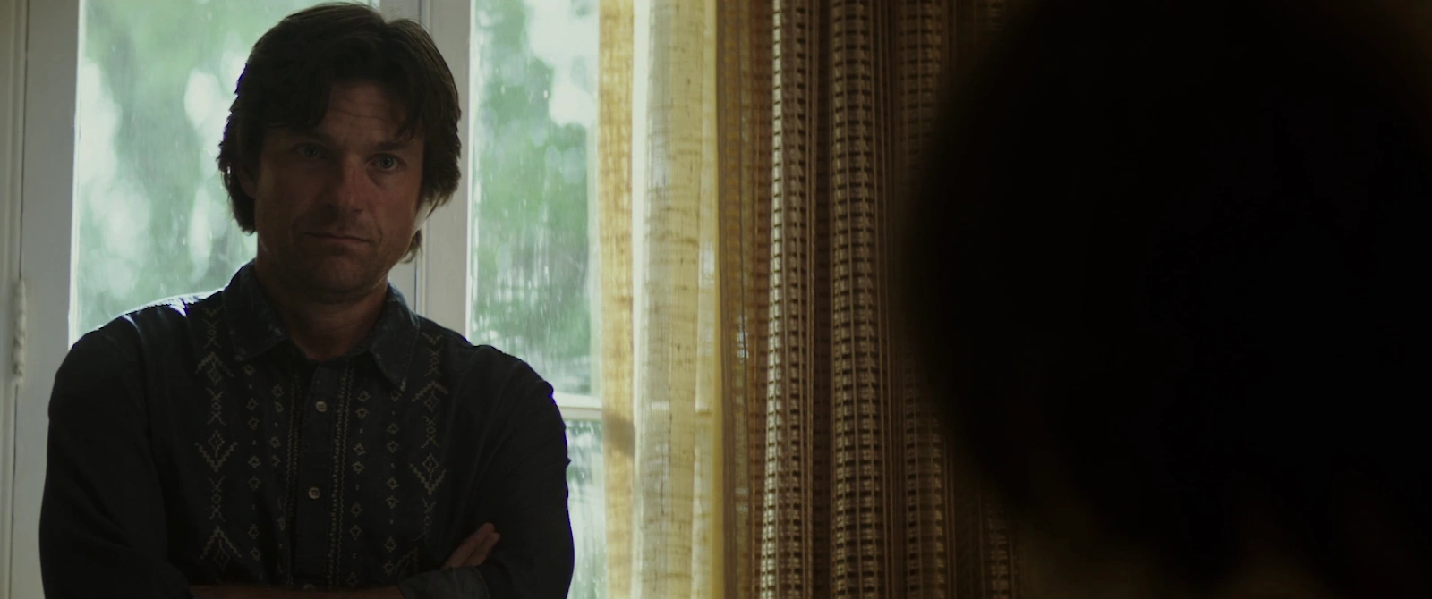 The Family Fang screenshot 5