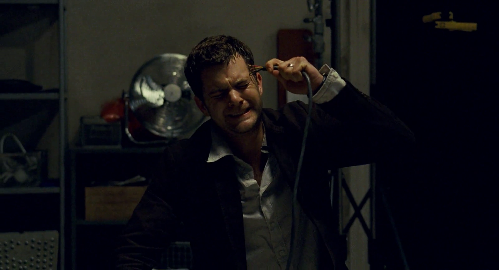 Shutter screenshot 5