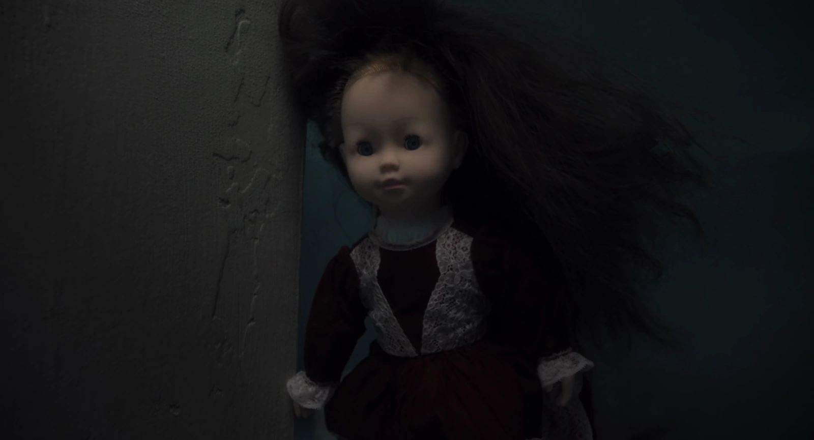 The Beast screenshot 1