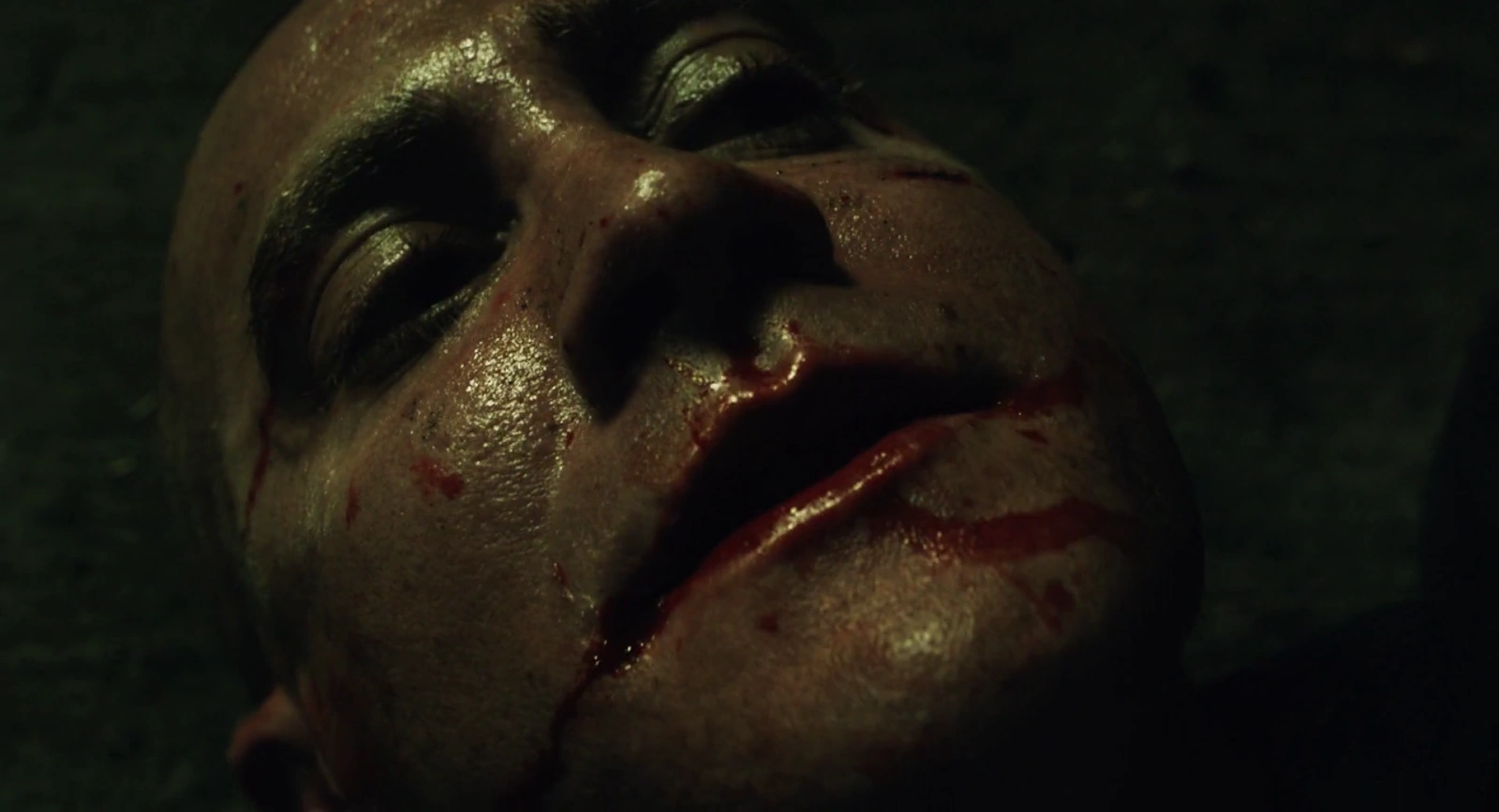 End of Watch screenshot 3