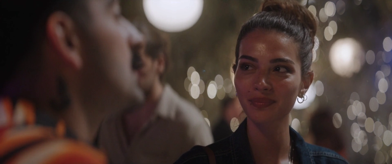 In Good Hands 2 screenshot 5