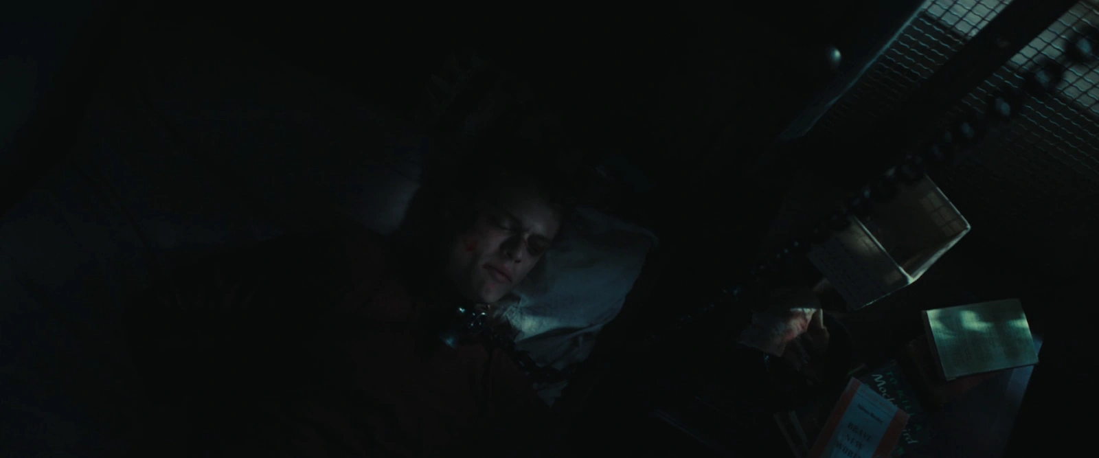 Good Boy screenshot 5