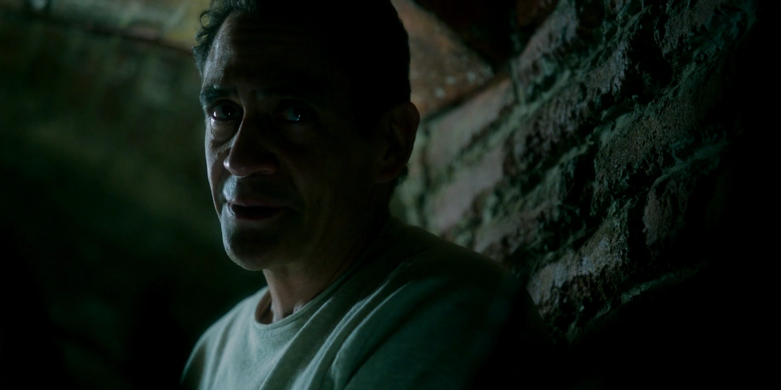 Rosario screenshot 3
