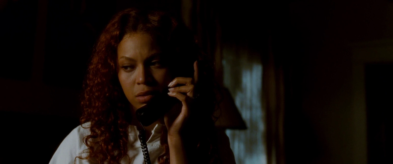 Obsessed screenshot 2