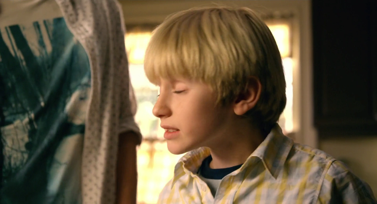 The Hole screenshot 5