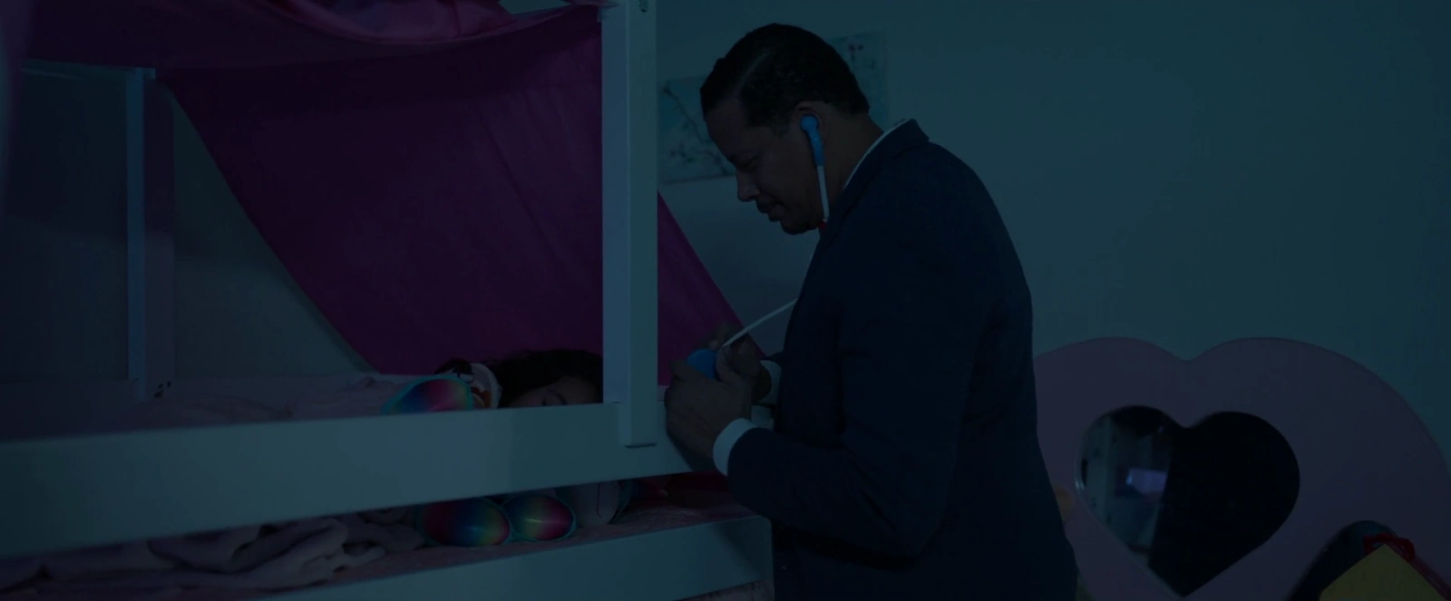 Skeletons in the Closet screenshot 1