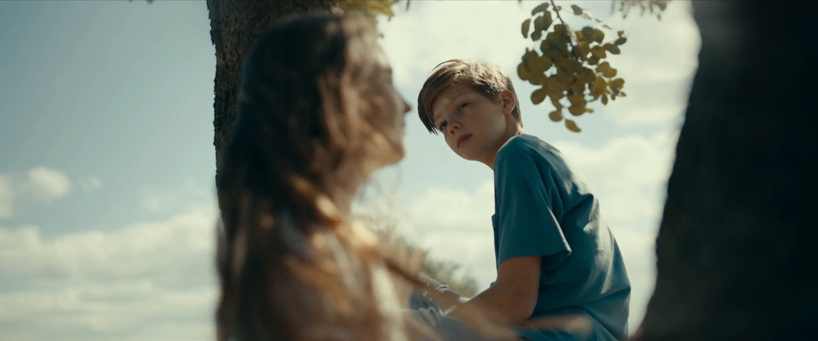 Game of Love screenshot 4