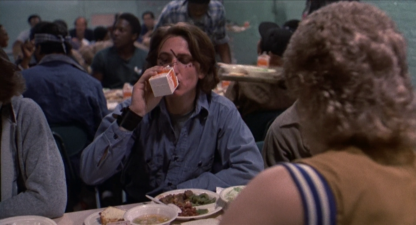 Bad Boys screenshot 5