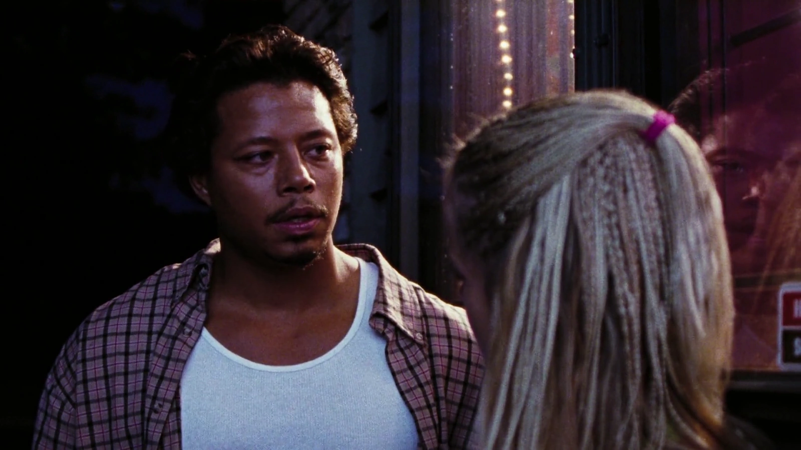 Hustle & Flow screenshot 4