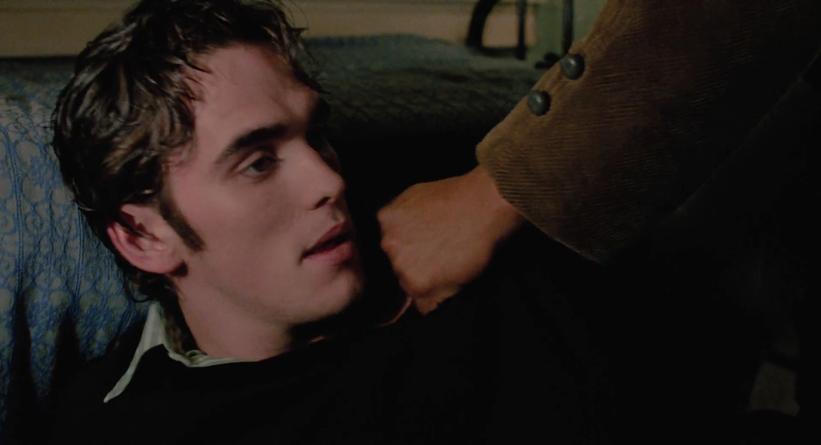 Drugstore Cowboy screenshot 5