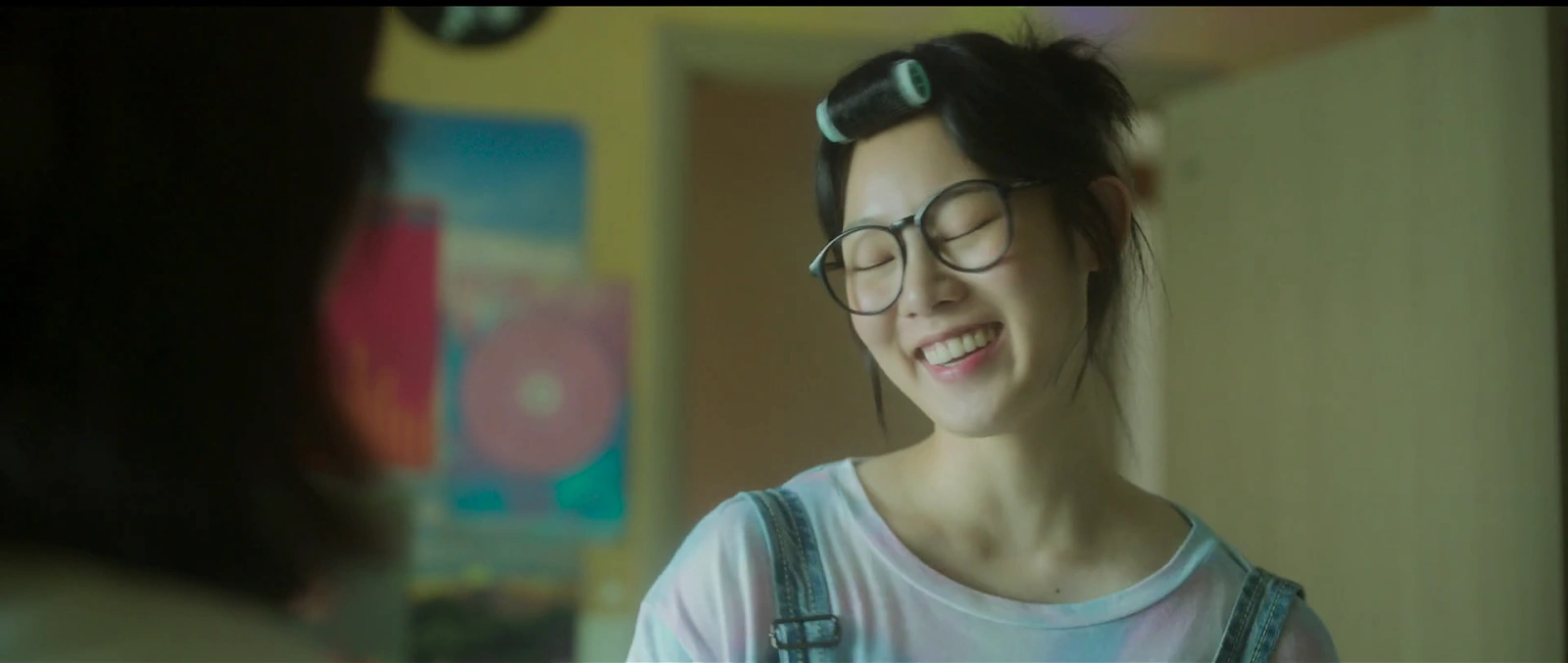 Midnight Sun screenshot 2