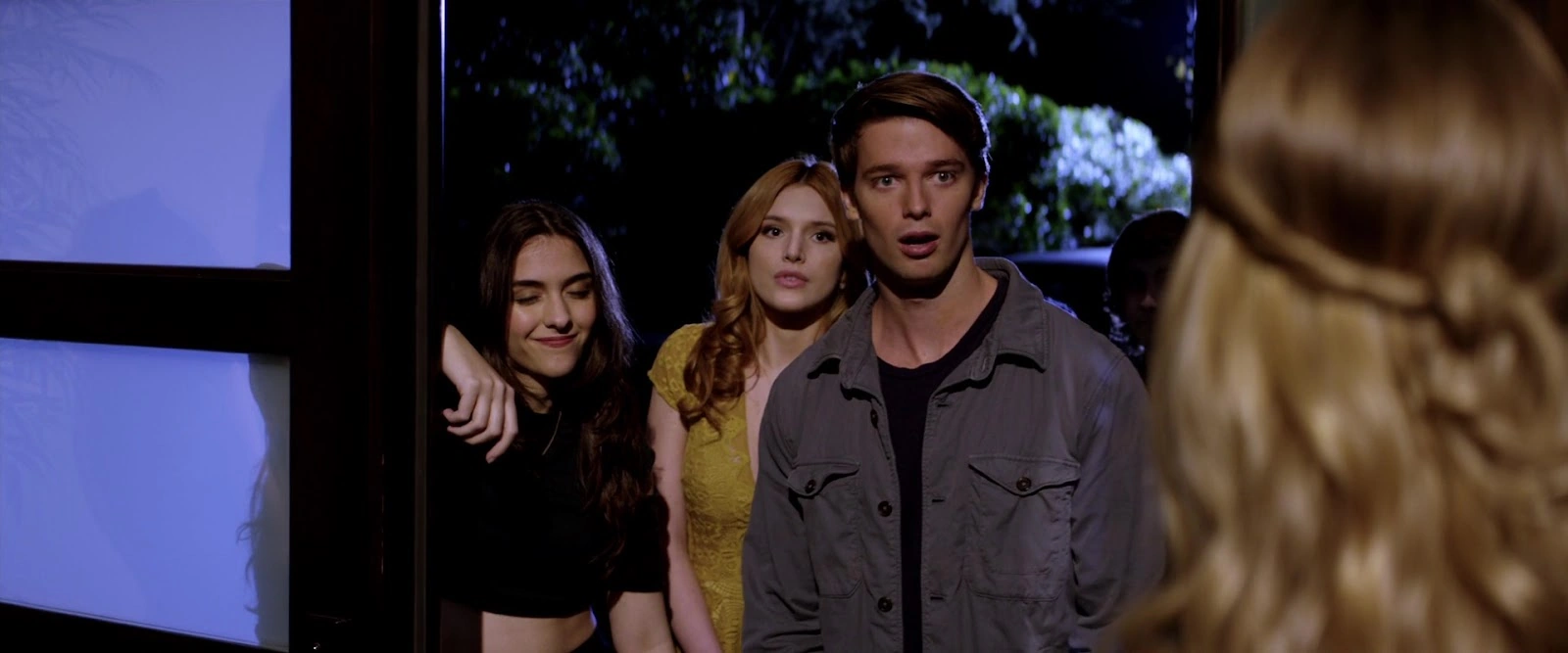 Midnight Sun screenshot 3