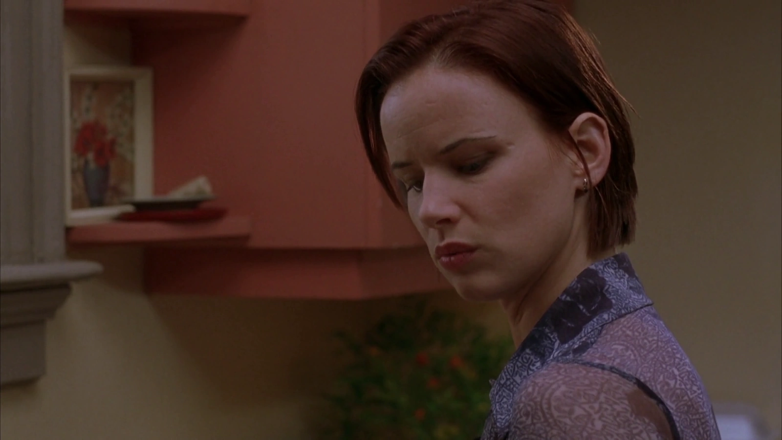 The 4th Floor screenshot 2
