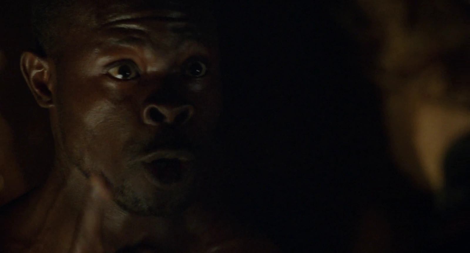 Amistad screenshot 2