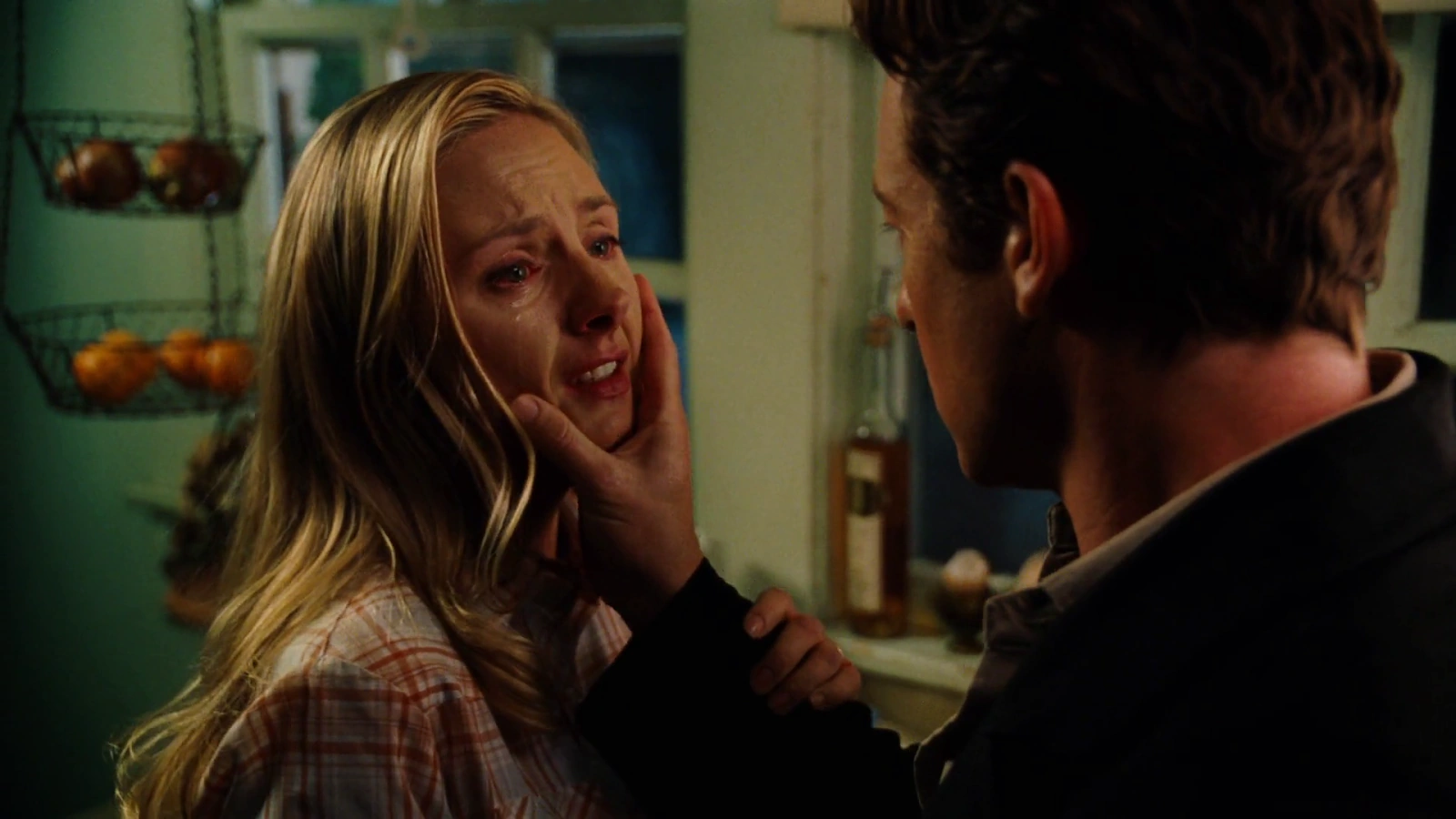 The Lodger screenshot 1