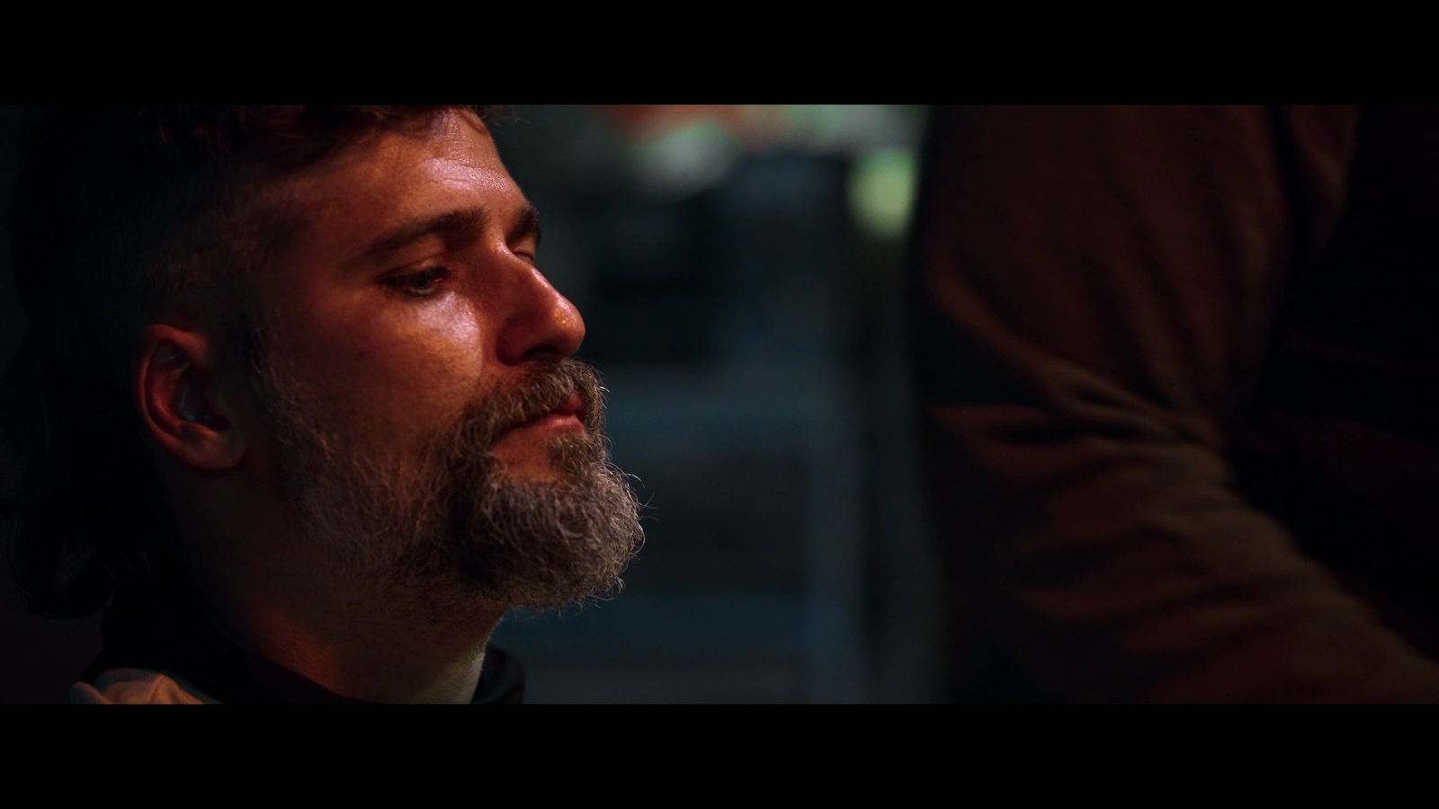 Bionic screenshot 4