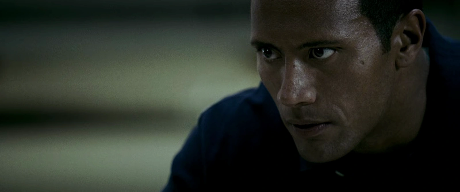 Gridiron Gang screenshot 4