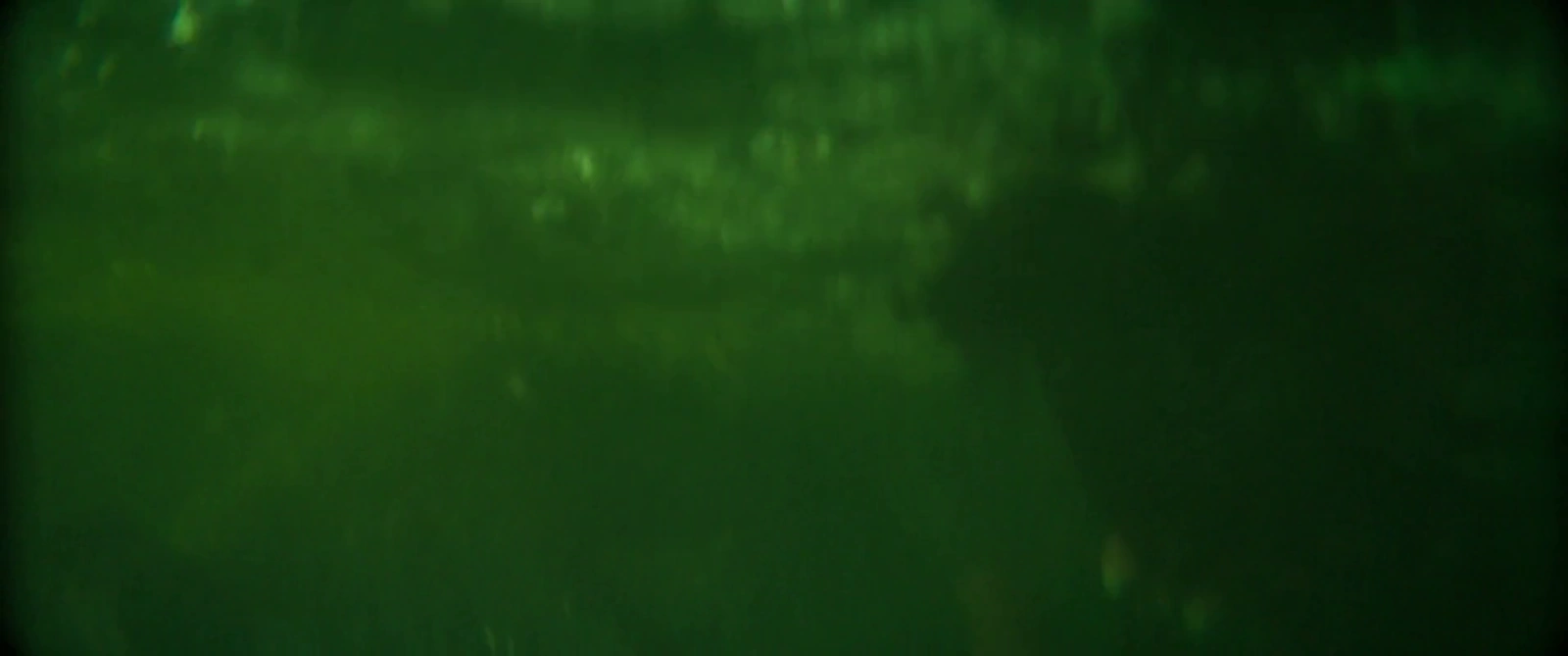 Deep Water screenshot 5