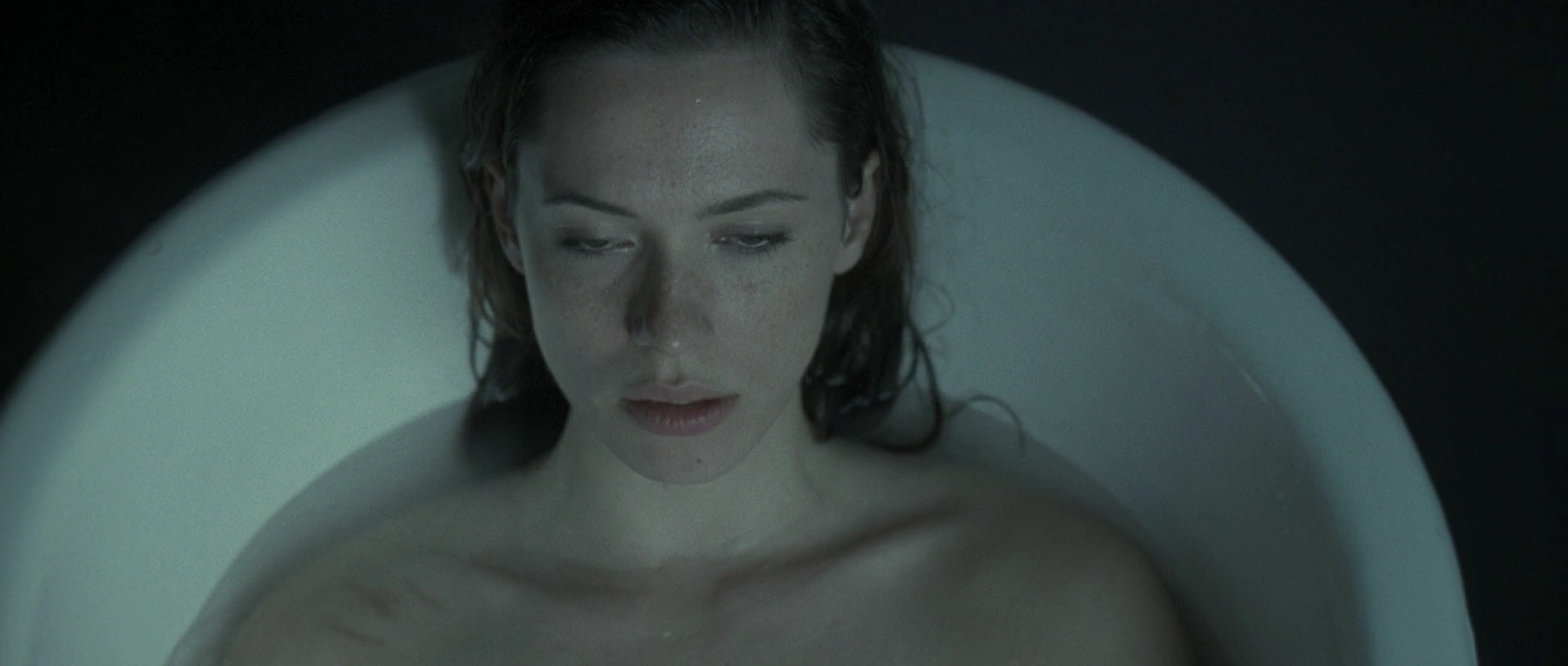 The Awakening screenshot 1