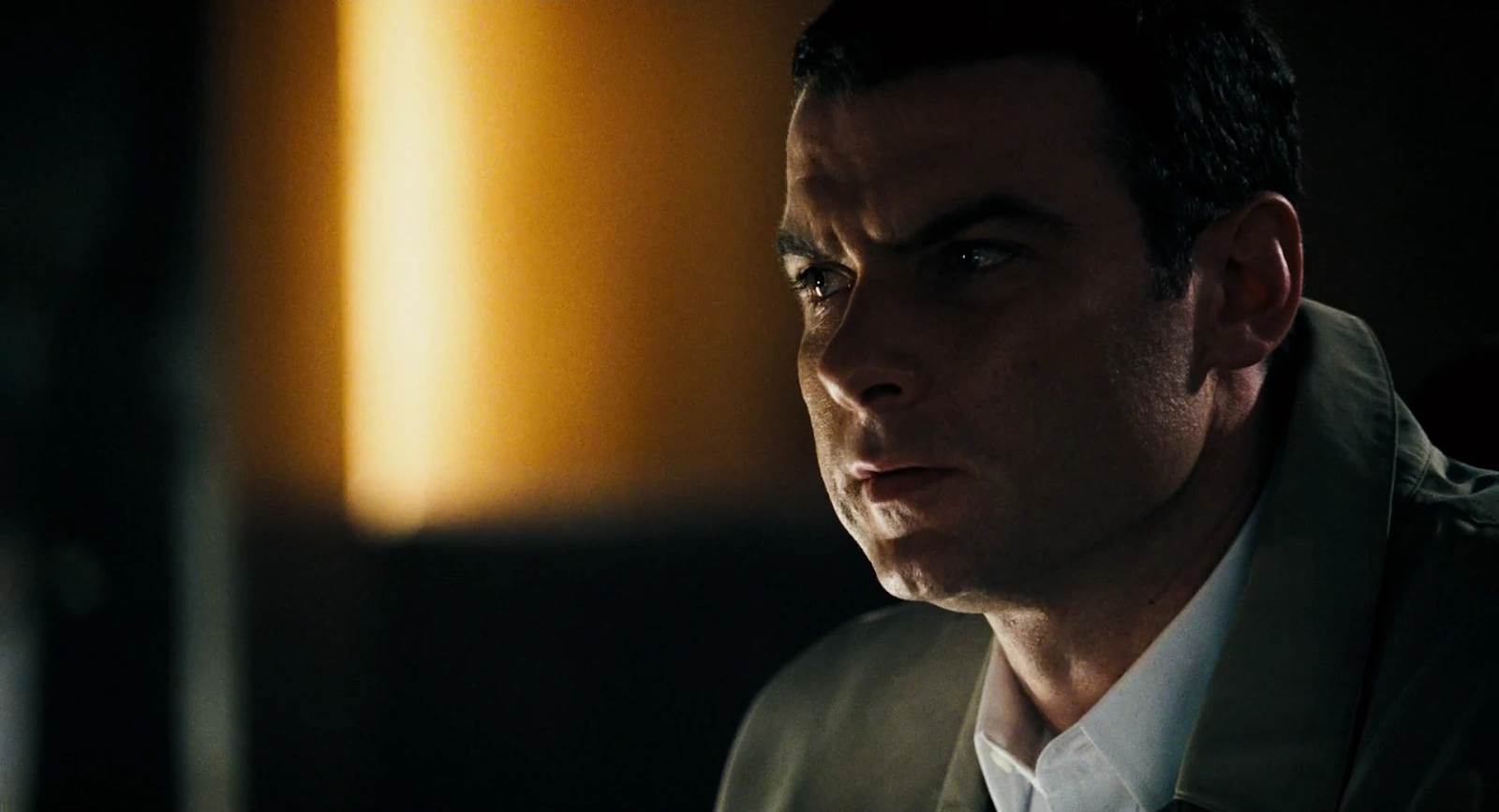 The Omen screenshot 3