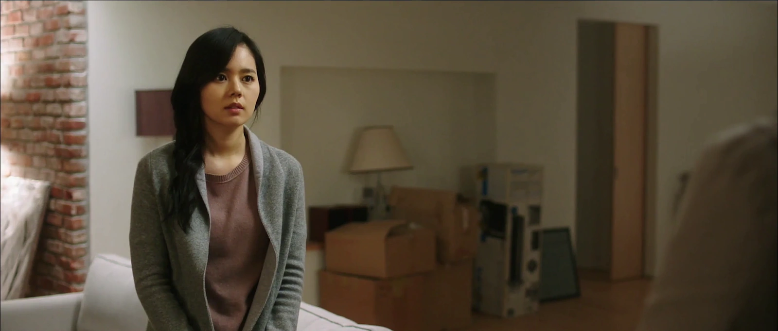 Architecture 101 screenshot 4