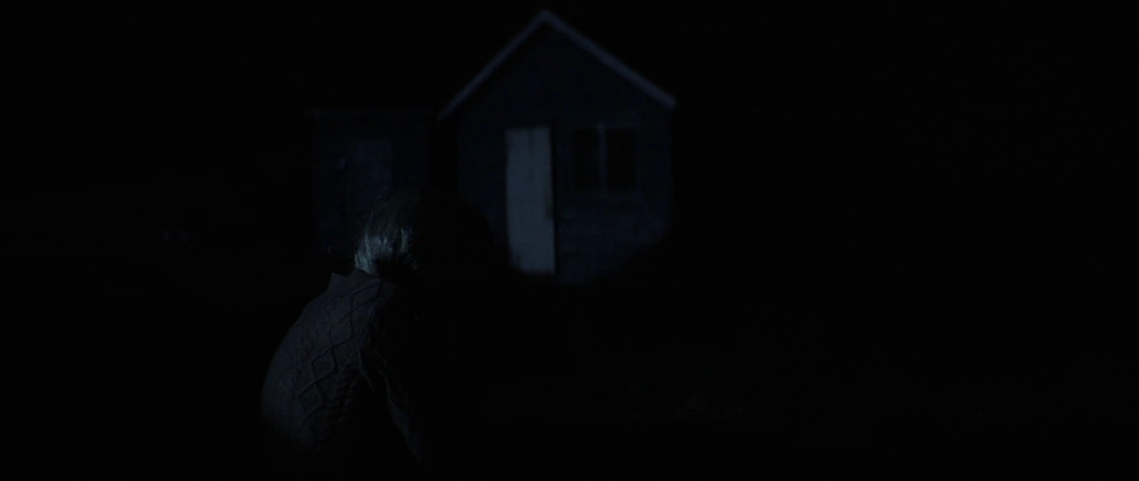 The King Tide screenshot 1
