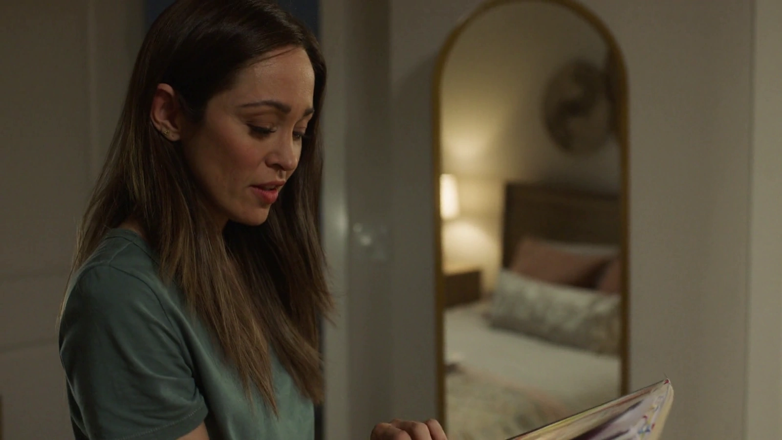 Junebug screenshot 5