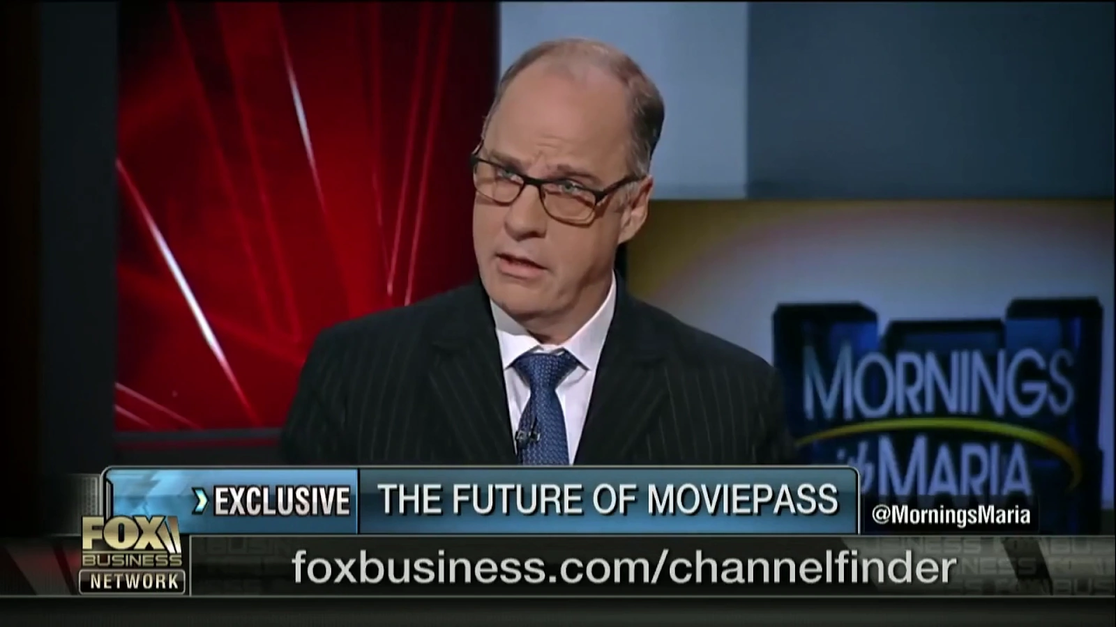 MoviePass, MovieCrash screenshot 1