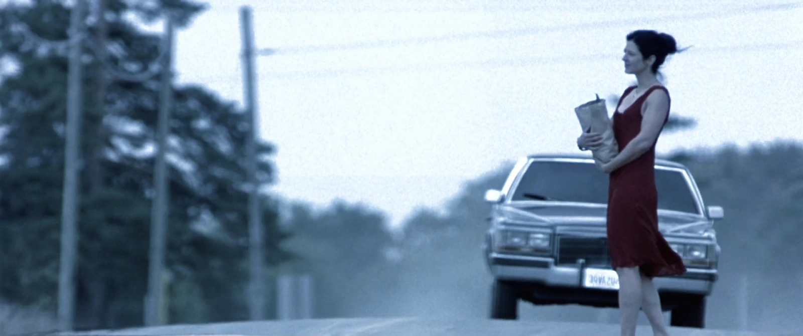Highwaymen screenshot 2