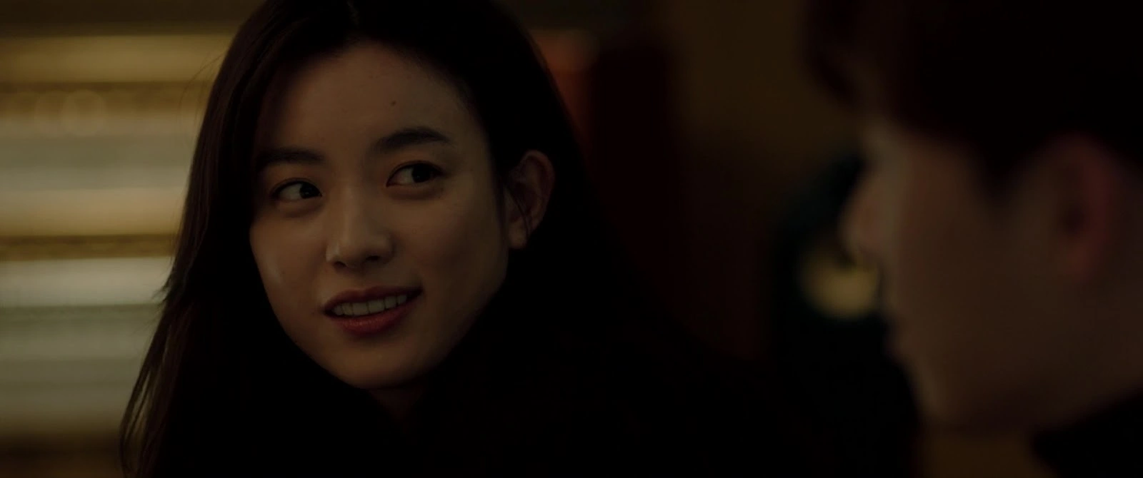 The Beauty Inside screenshot 2