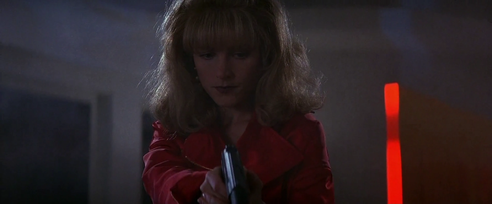 Point of No Return screenshot 5