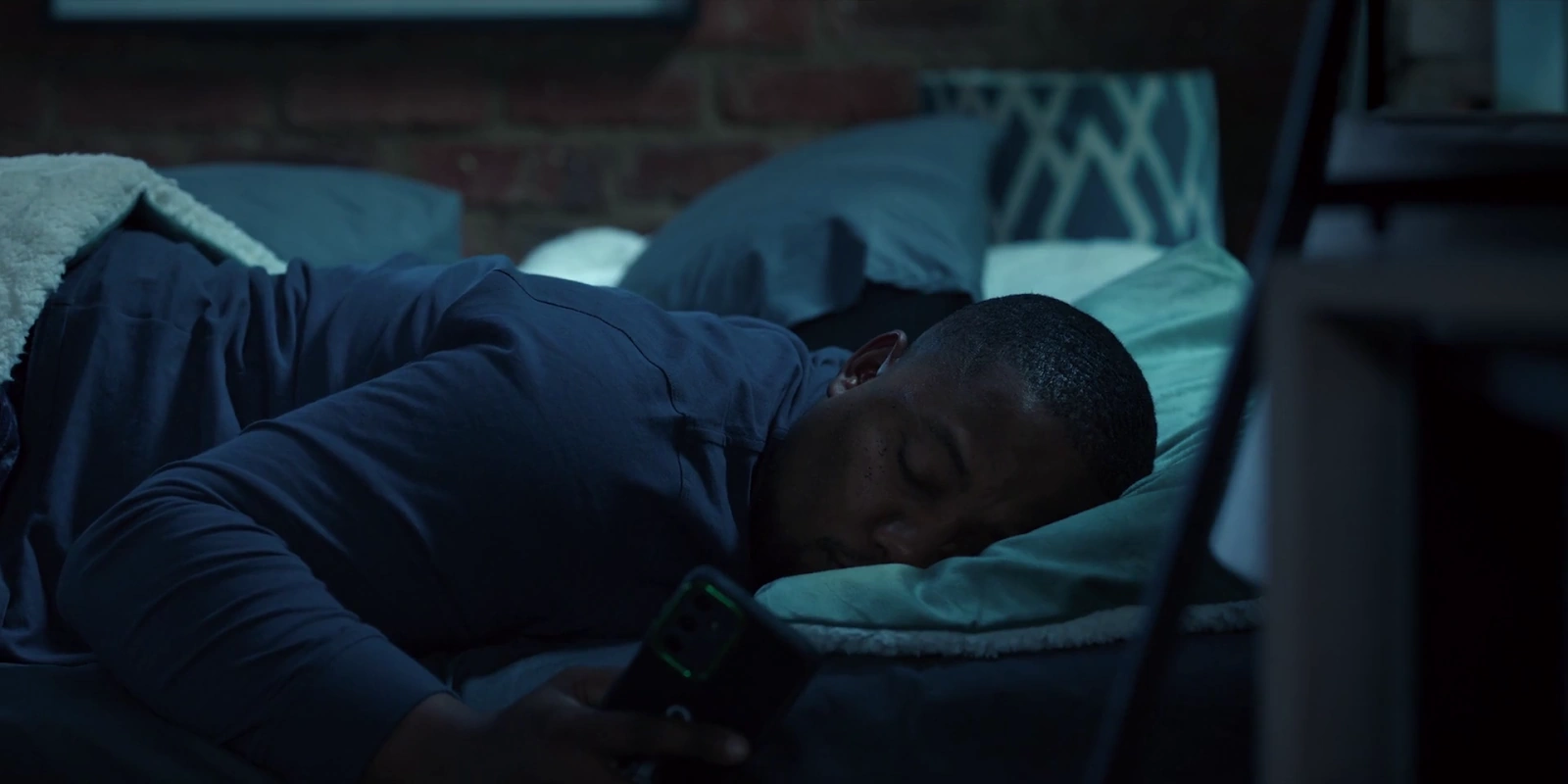 Yoh! Bestie screenshot 2