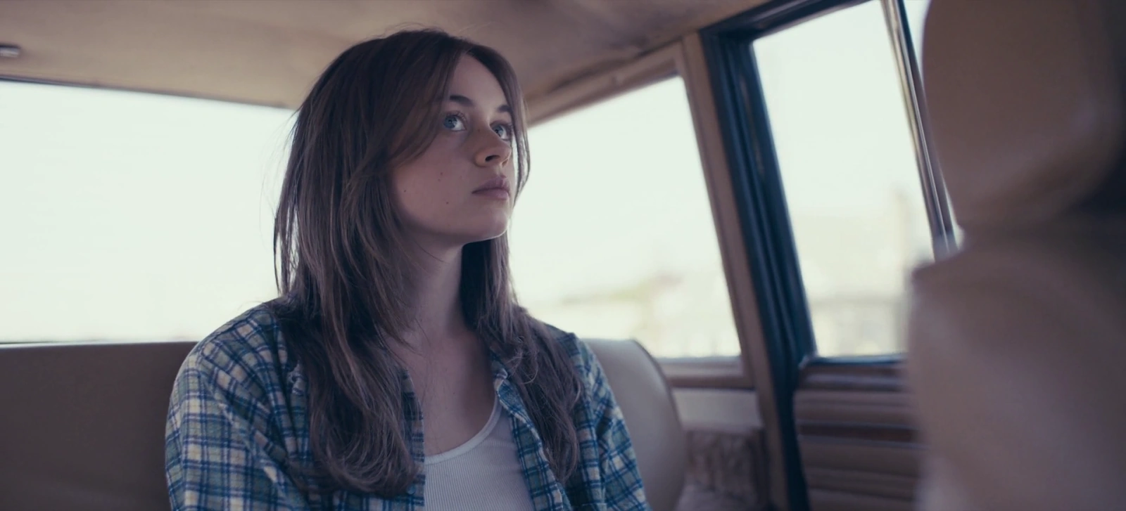 The Presence of Love screenshot 3