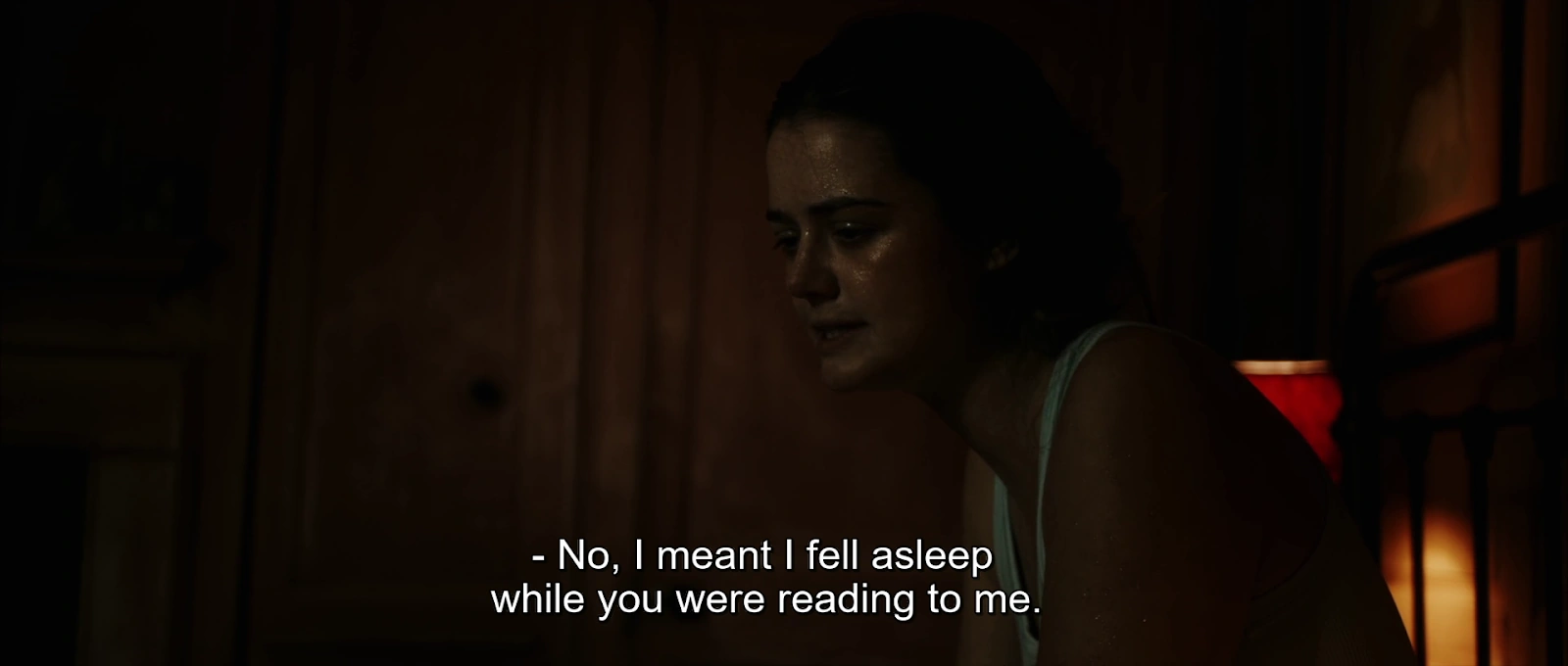 Alice in Terrorland screenshot 3