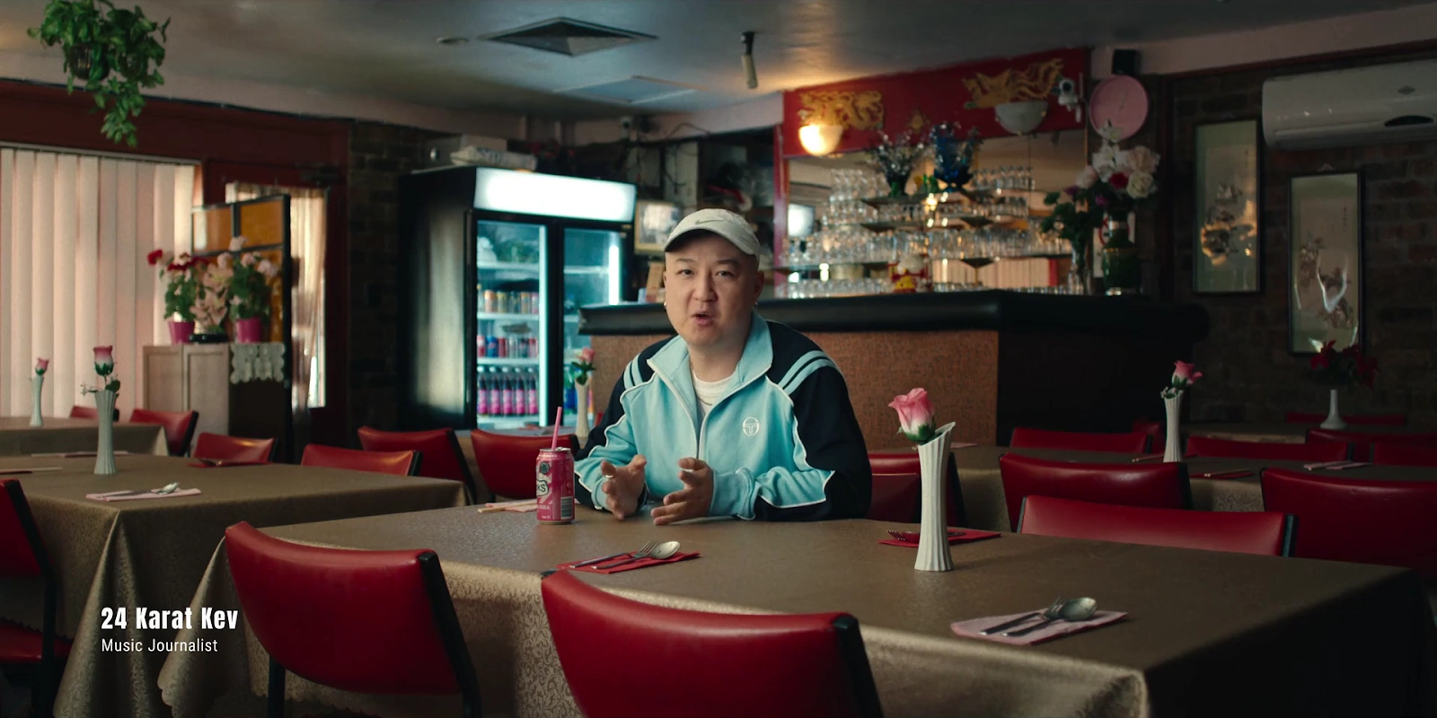 ONEFOUR: Against All Odds screenshot 4