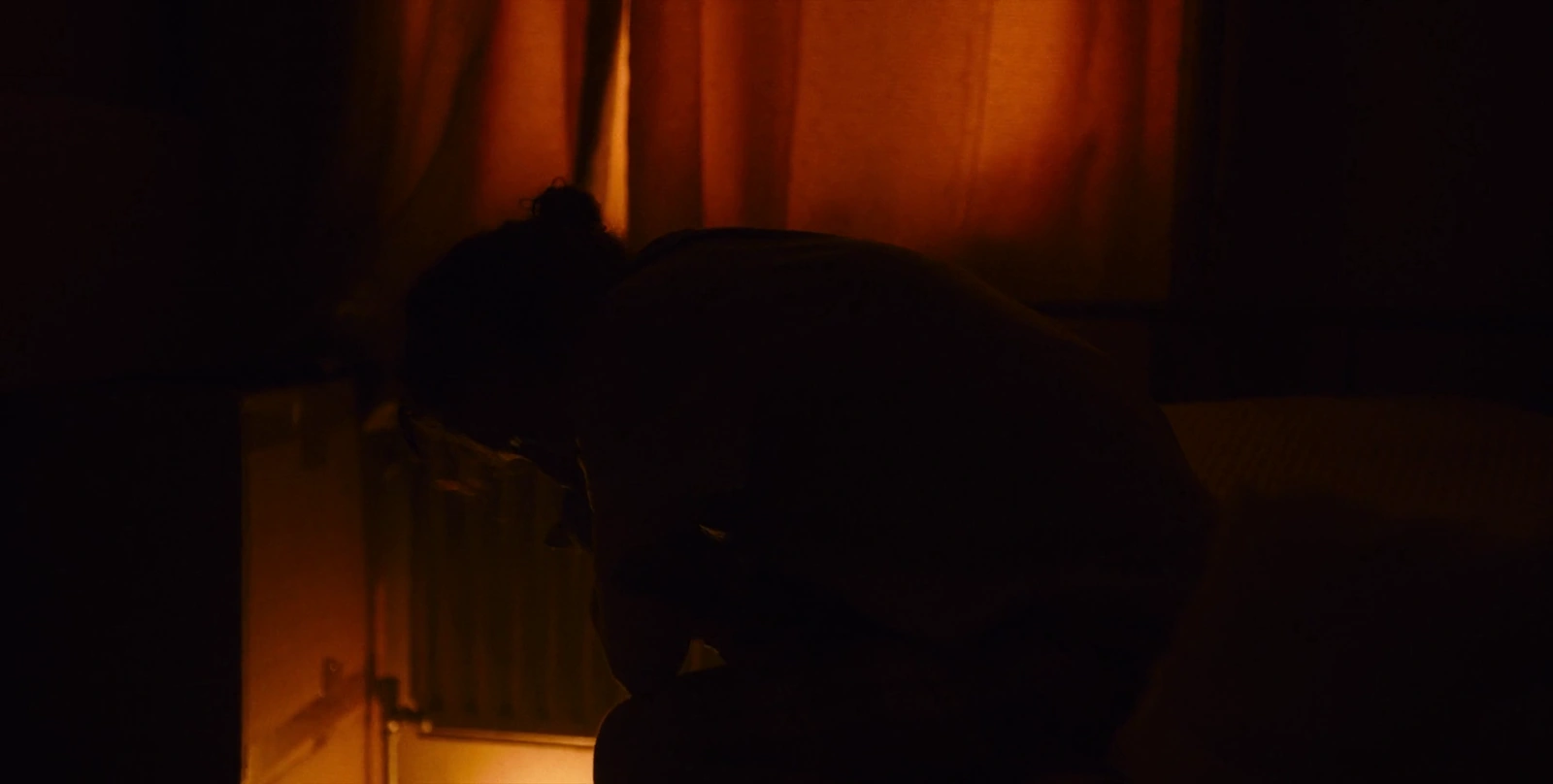 Restless screenshot 1