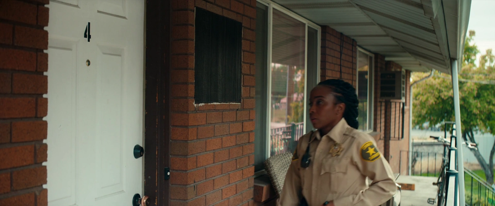 California King screenshot 1