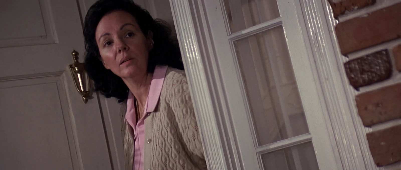 Cape Fear screenshot 5