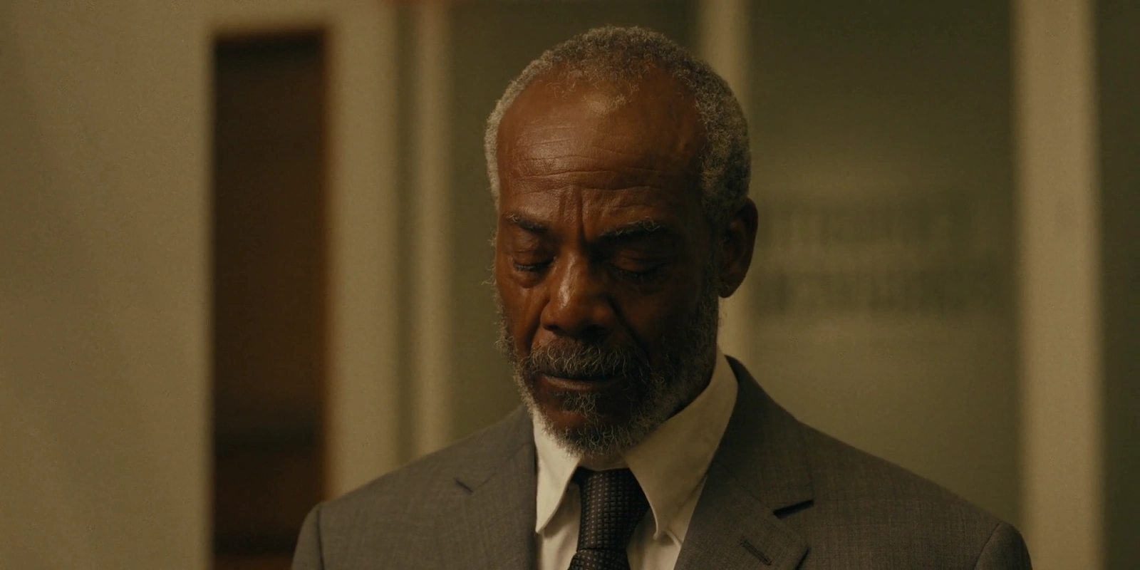 Exhibiting Forgiveness screenshot 4