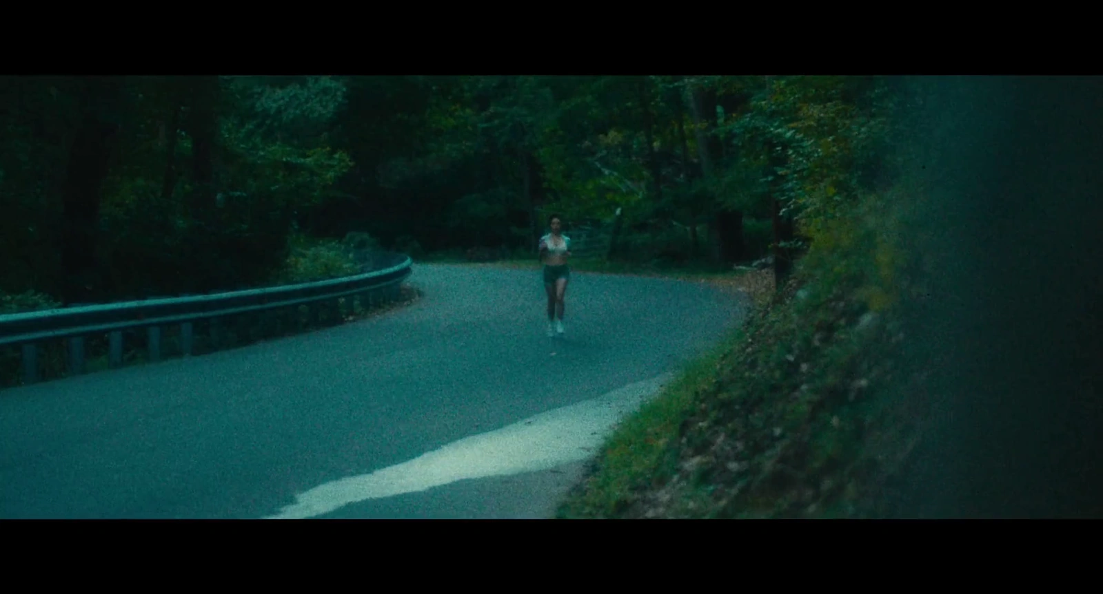 The 4:30 Movie screenshot 4