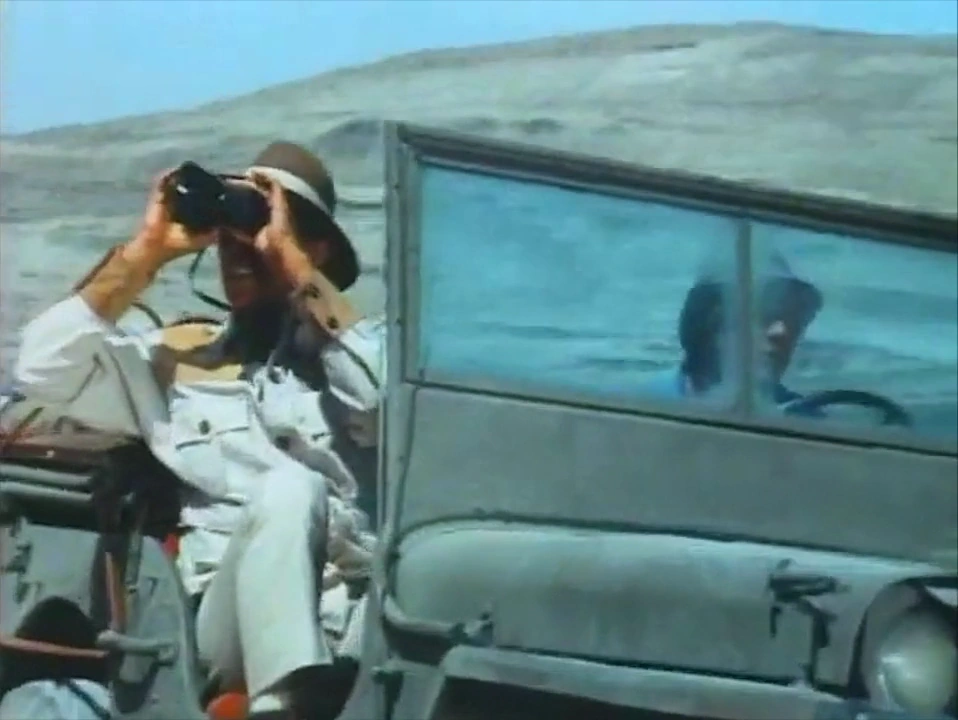 Savages screenshot 5