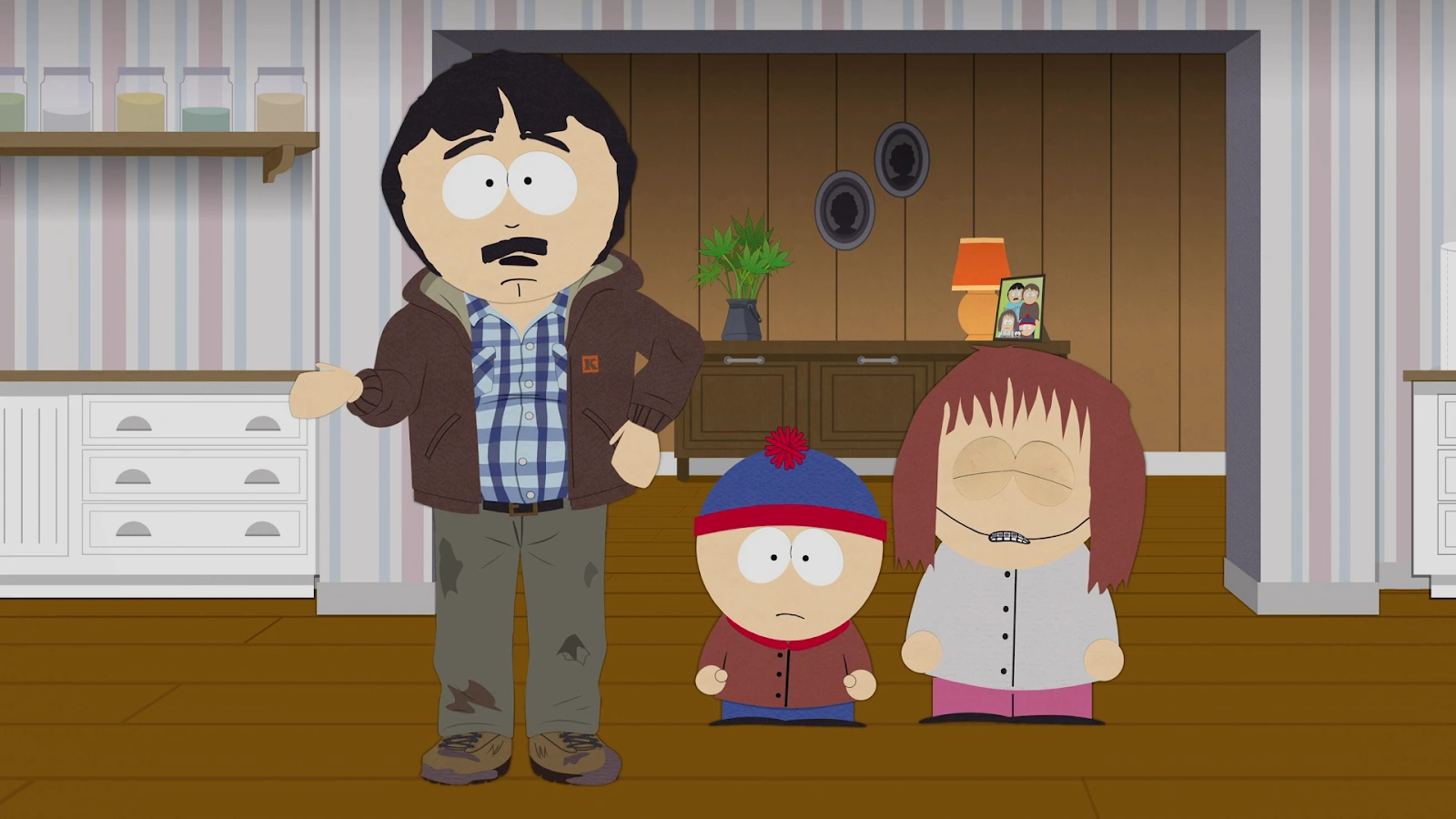 South Park: Joining the Panderverse screenshot 5