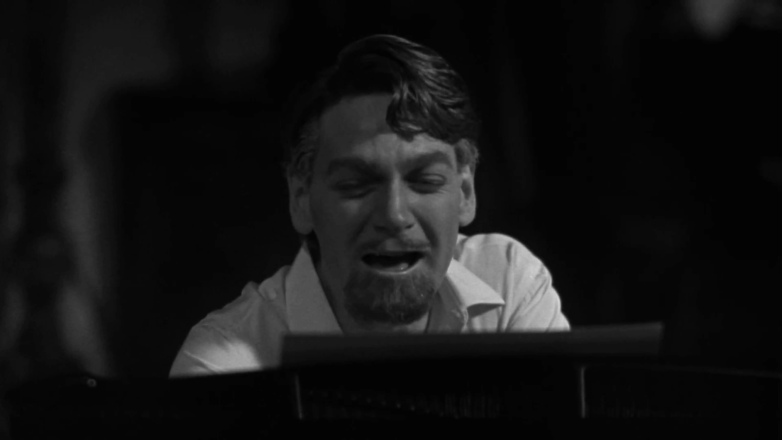 Dead Again screenshot 4
