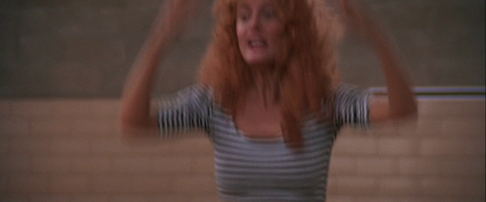 The Witches of Eastwick screenshot 5