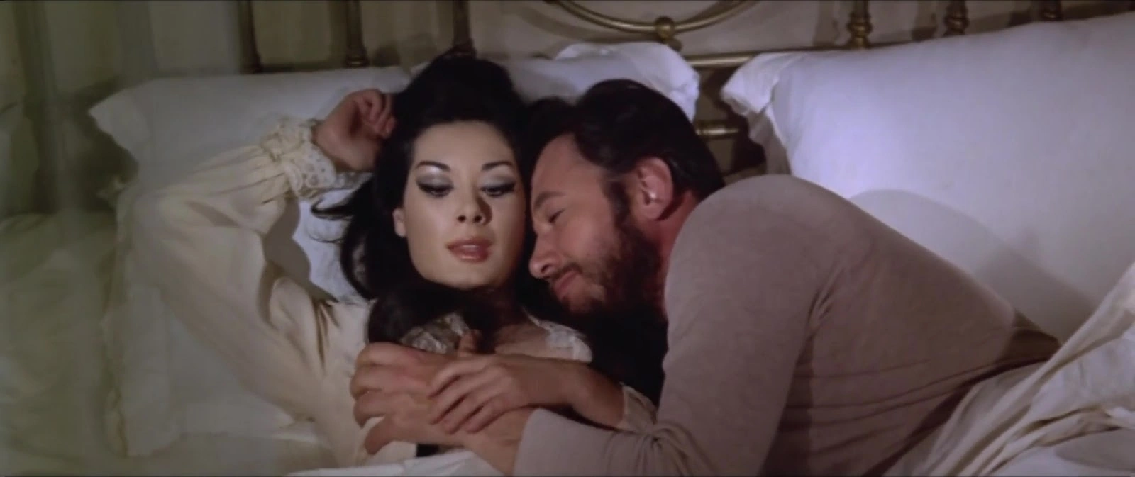 Madame Bovary screenshot 2