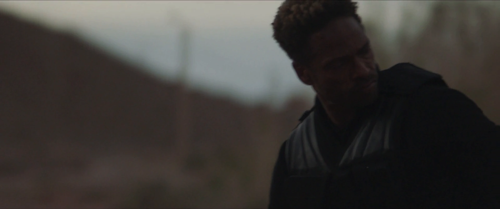 Redemption Day screenshot 3