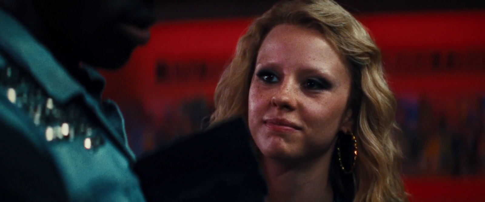 MaXXXine screenshot 4