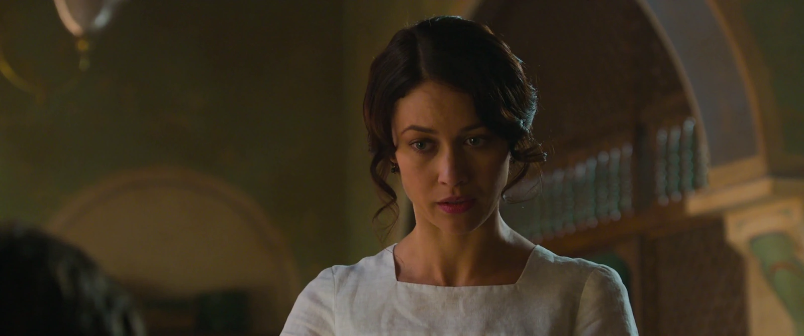 The Water Diviner screenshot 3